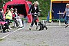 IMG_4159.JPG