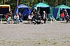 IMG_4166.JPG