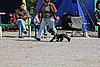 IMG_4192.JPG