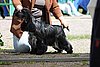 IMG_4194.JPG