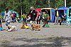 IMG_4210.JPG