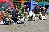 IMG_4226.JPG