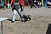 IMG_4235.JPG