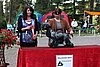 IMG_4238.JPG