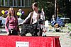 IMG_4249.JPG