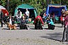 IMG_4261.JPG
