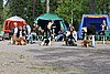 IMG_4291.JPG