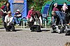 IMG_4320.JPG