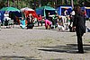 IMG_4322.JPG