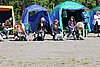 IMG_4323.JPG