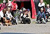 IMG_4324.JPG