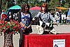 IMG_4360.JPG