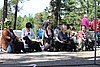 IMG_4369.JPG
