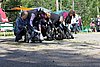 IMG_4372.JPG