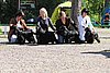 IMG_4384.JPG