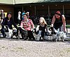 IMG_4388.JPG