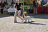 IMG_4415.JPG