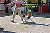 IMG_4417.JPG