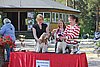 IMG_4419.JPG