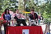 IMG_4425.JPG