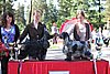 IMG_4439.JPG