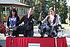 IMG_4440.JPG