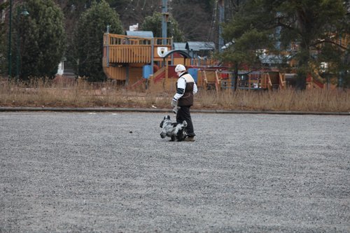 IMG_1224.JPG