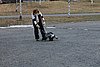 IMG_1046.JPG