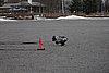 IMG_1091.JPG