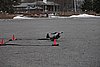 IMG_1092.JPG