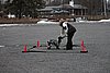 IMG_1098.JPG