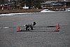 IMG_1103.JPG