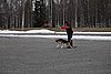 IMG_1115.JPG