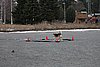 IMG_1122.JPG