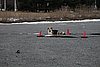 IMG_1123.JPG