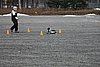 IMG_1193.JPG