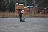 IMG_1204.JPG