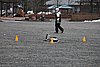 IMG_1219.JPG