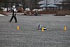 IMG_1220.JPG