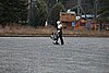 IMG_1225.JPG