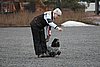 IMG_1227.JPG
