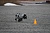 IMG_1228.JPG