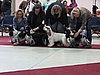 IMG_8370.JPG