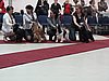 IMG_8372.JPG