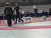 IMG_8380.JPG