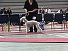 IMG_8393.JPG