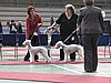 IMG_8397.JPG