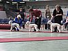 IMG_8398.JPG