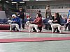 IMG_8399.JPG