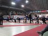 IMG_8408.JPG